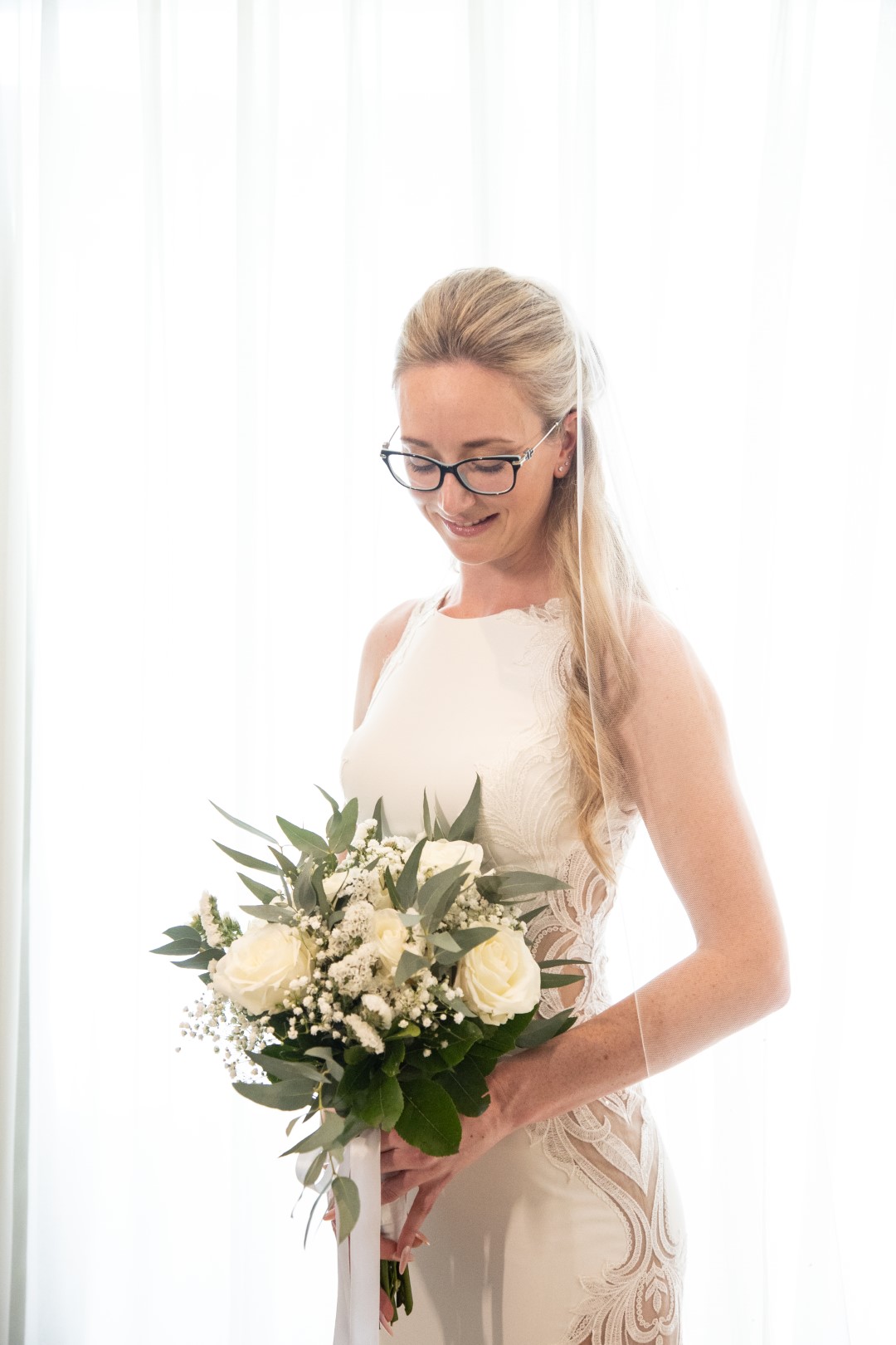 Book your wedding day in Blue Lagoon Palace 